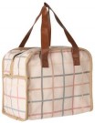 Kjølebag lys thumbnail