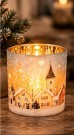 Lysglass juleby thumbnail