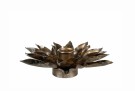 Lysestake metall thumbnail