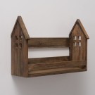 HUS vegghylle thumbnail