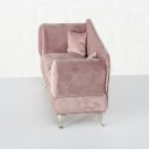 Smykkeskrin thumbnail