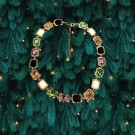 Renessanse smykke thumbnail