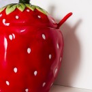 Jordbærkrukke thumbnail