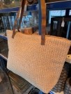 Veske beige thumbnail