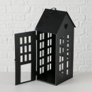 Lanterner - sett med 3 stk thumbnail