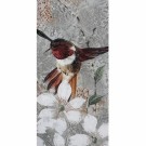 Klokke 46 cm thumbnail