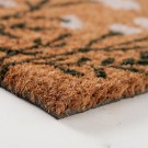 Dørmatte blomstereng thumbnail