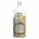 Refill - Ischia thumbnail
