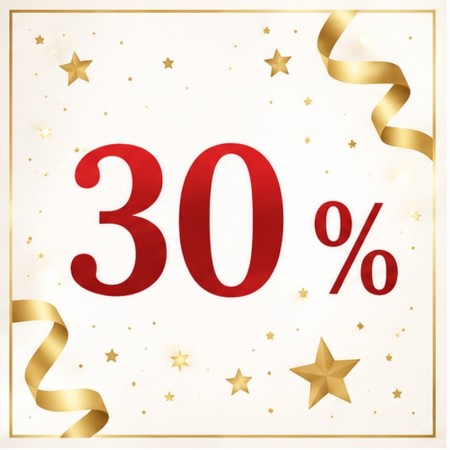 30 %
