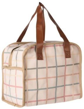 Kjølebag lys