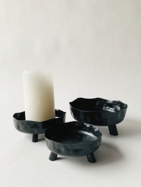 Prisen gjelder for medium størrelse på bildet.