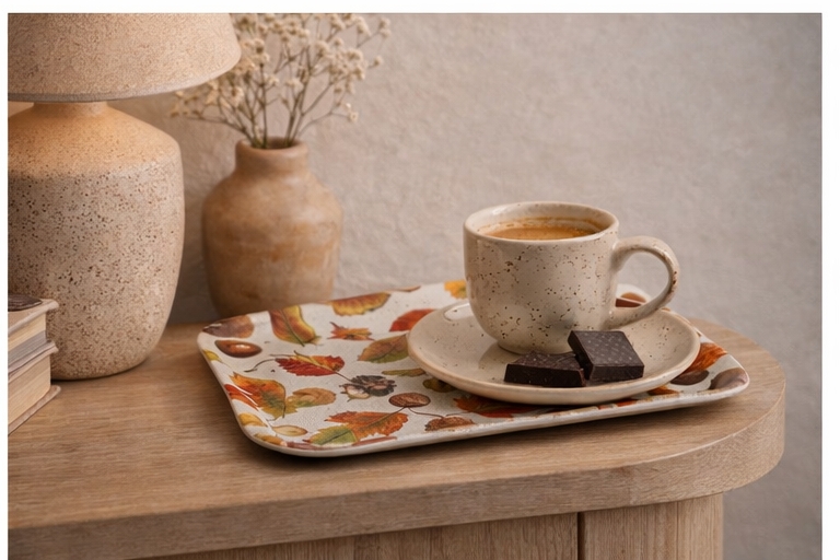 Høyde: 21 cm
Lengde: 13 cm