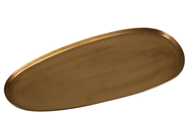 41 cm x 19 cm x 1,5 cm.