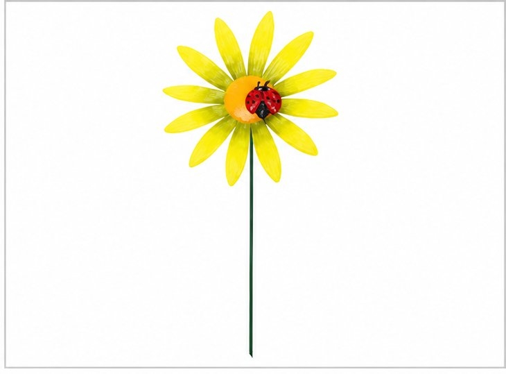 40 cm høy